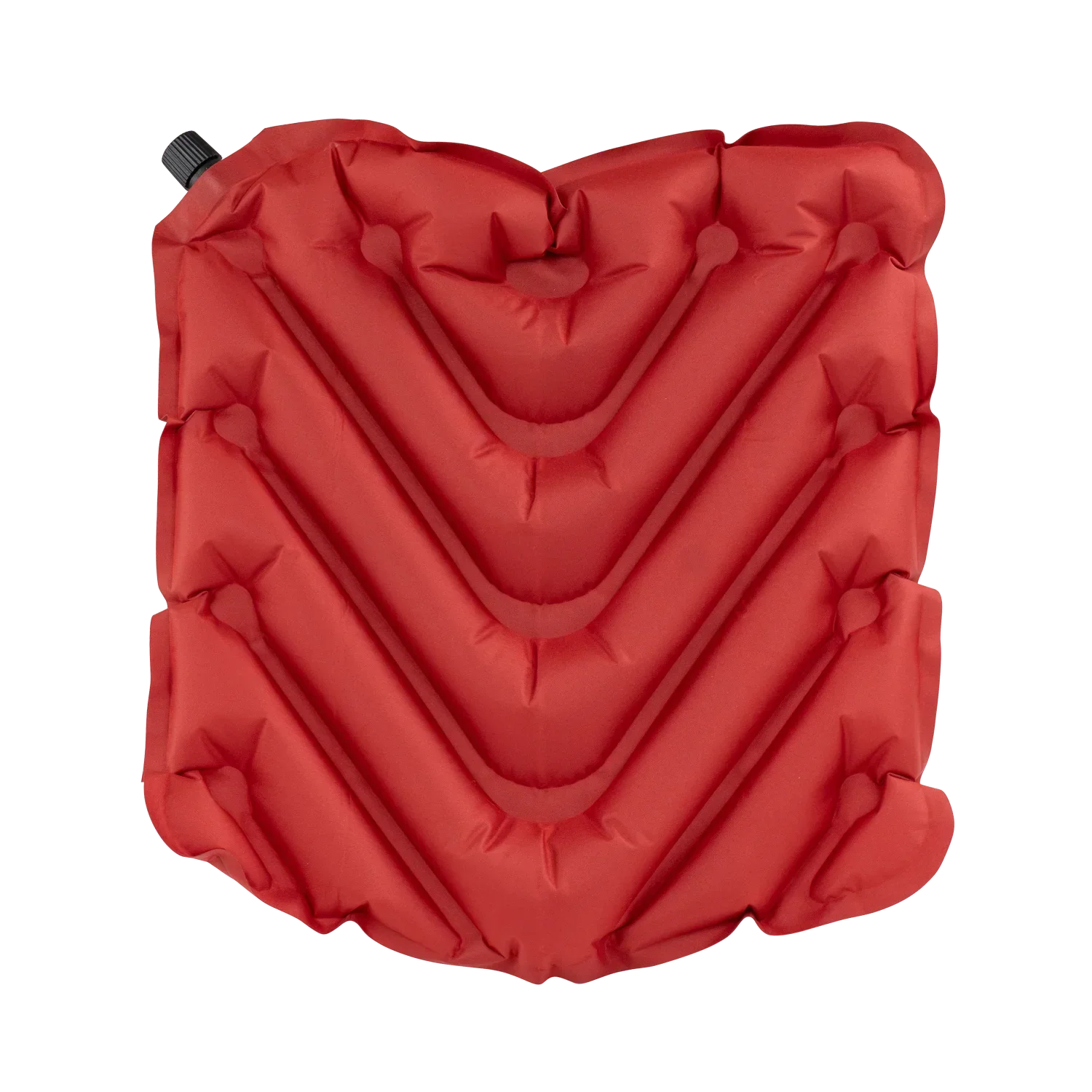 College V Seat™ Inflatable Stadium Cushion - USC Trojans