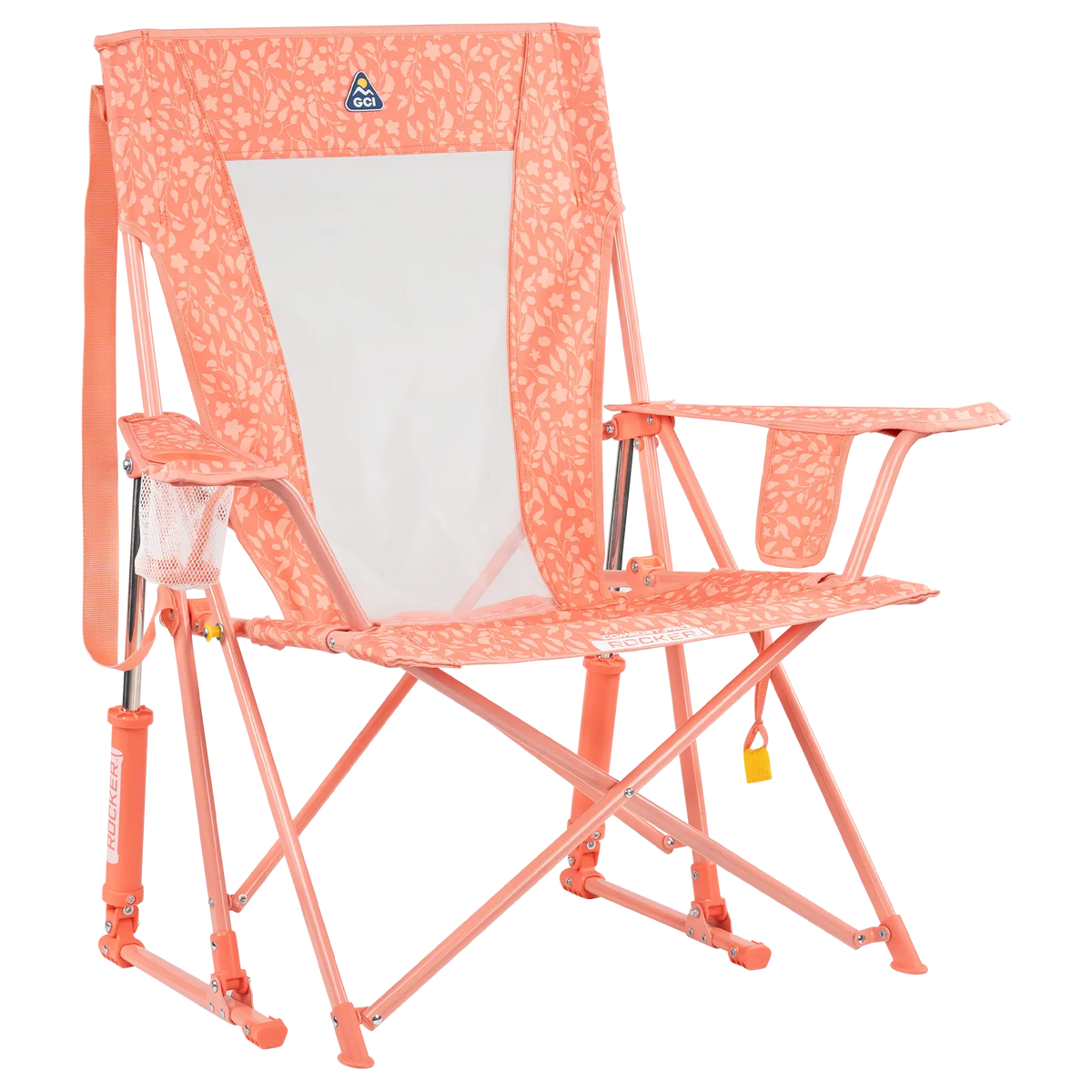 Comfort Pro Rocker™ - Choice 375