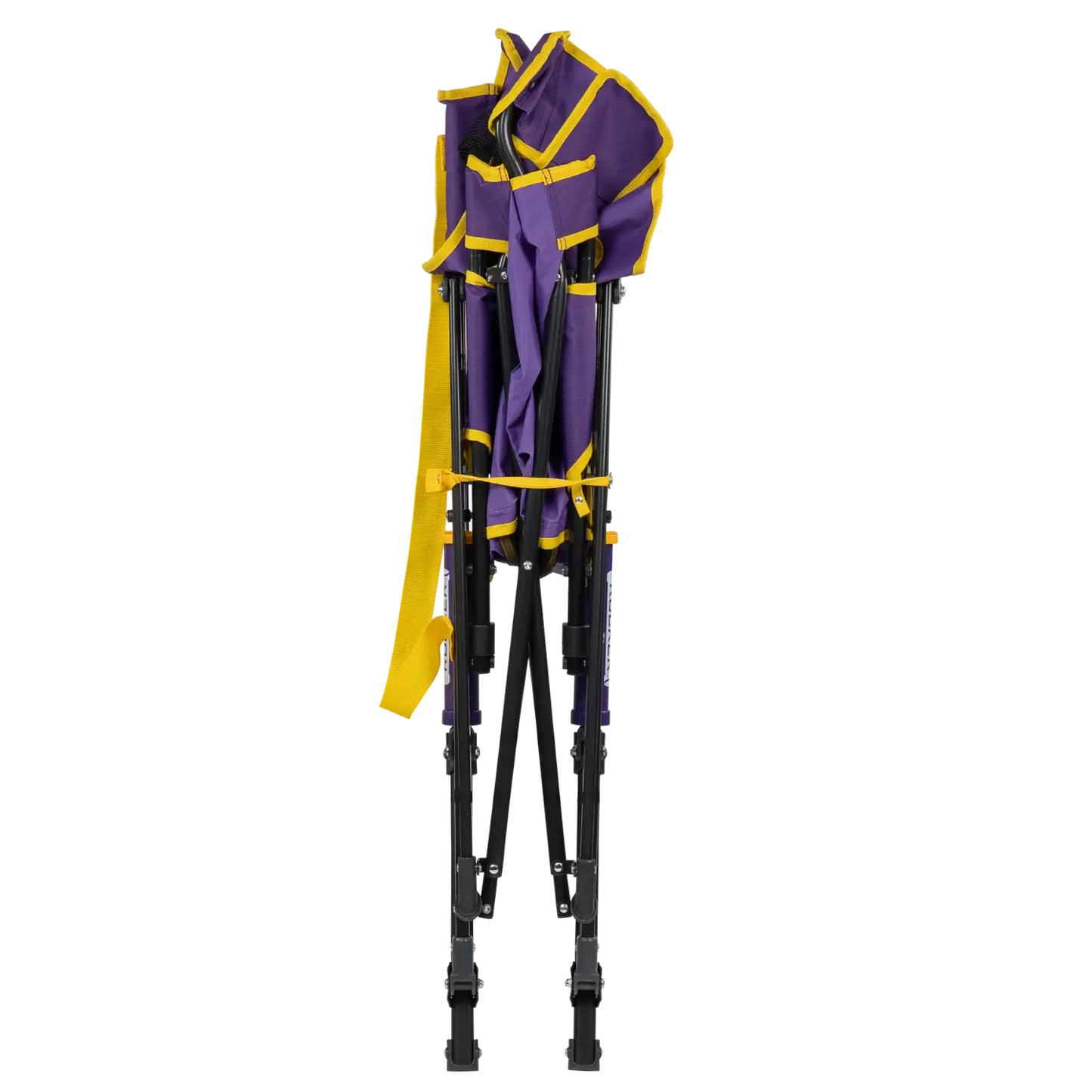 College Comfort Pro Rocker™ - LSU Tigers