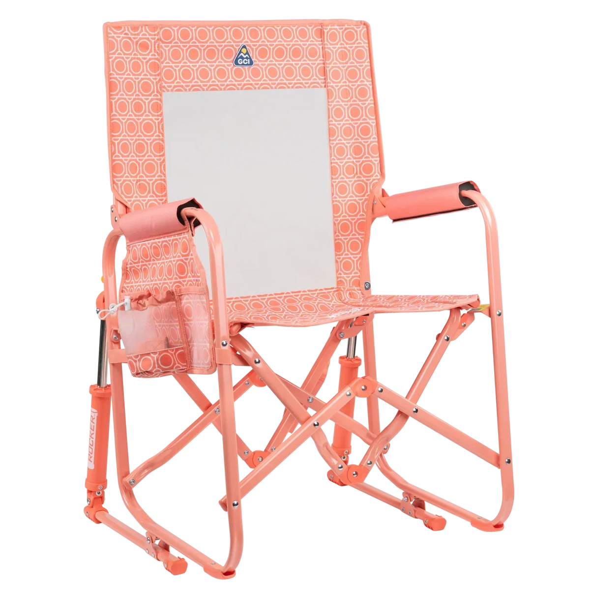 Stowaway Rocker™ - Choice 794