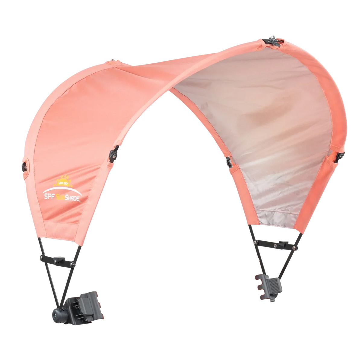 SunShade Accessory - Choice 361