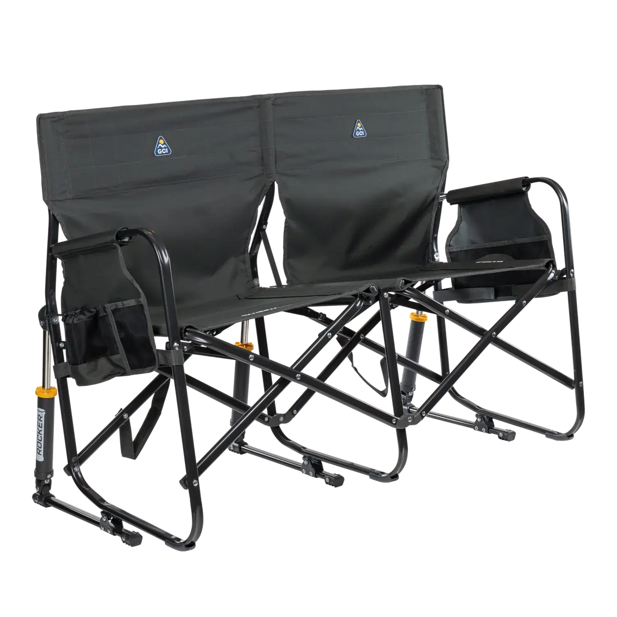 Tandem Rocker™ - Choice 227
